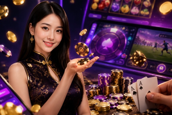 nn777