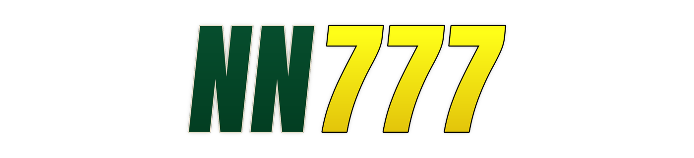 nn777 Logo